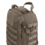 Snigel 30L Personal Backpack 1.0 Tarmac