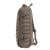 Snigel 30L Personal Backpack 1.0 Tarmac