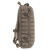 Snigel 30L Personal Backpack 1.0 Tarmac