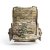 Spiritus LV-120 Plate Carrier Kit - Multicam Size M