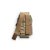 Spiritus ESC Single Pouch - Multicam