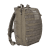 Snigel 10L Multi-purpose Bag - Tarmac