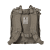 Snigel 10L Multi-purpose Bag - Tarmac