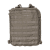 Snigel 10L Multi-purpose Bag - Tarmac
