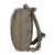 Snigel 10L Multi-purpose Bag - Tarmac