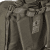 Snigel 10L Multi-purpose Bag - Tarmac