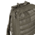 Snigel 10L Multi-purpose Bag - Tarmac