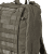 Snigel 10L Multi-purpose Bag - Tarmac