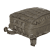 Snigel 10L Multi-purpose Bag - Tarmac