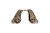 Templars Gear Ballistic Arms Protection Ranger Green