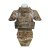 Templars Gear Ballistic Arms Protection Ranger Green