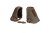 Templars Gear Ballistic Arms Protection Ranger Green