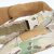 Templars Gear Ballistic Collar Protection Multicam