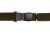 Gripen Tactical Elastiskt Innerbälte Fidlock Ranger Green M