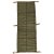 Snigel Featherweight Stretcher -09