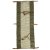 Snigel Featherweight Stretcher -09