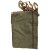 Snigel Featherweight Stretcher -09