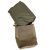 Snigel Featherweight Stretcher -09