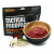 Tactical Foodpack Pearl Barley with Beetroot