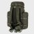 Snugpak Bergen WGTE 100L Olive