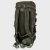 Snugpak Bergen WGTE 100L Olive