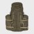 Snugpak Bergen WGTE 100L Olive
