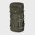 Snugpak Bergen WGTE 100L Olive