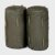 Snugpak Bergen WGTE 100L Olive