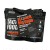 Tactical Foodpack Six Pack Big Papa