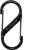 Nite Ize S-Biner Steel #2