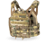 CRYE PRECISION JPC 2.0 Multicam L