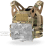 CRYE PRECISION JPC 2.0 Multicam L