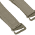 Snigel Braces 2.0 Tarmac