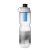 Hydrapak Breakaway+ 880ml