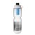 Hydrapak Breakaway+ 880ml