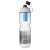 Hydrapak Breakaway+ 880ml