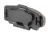 Streamlight Bandit Red LED Headlamp 180 Lumen