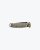Benchmade 537BK-06 Bailout®