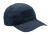 Invader Gear Baseball Cap Navy