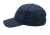 Invader Gear Baseball Cap Navy