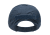 Invader Gear Baseball Cap Navy