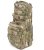 Warrior Cargo Pack Multicam 8L