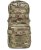 Warrior Cargo Pack Multicam 8L