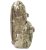 Warrior Cargo Pack Multicam 8L