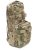 Warrior Cargo Pack Multicam 8L
