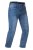 Clawgear Denim Tactical Flex Jeans 32/32 Mid Blue Washed