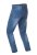 Clawgear Denim Tactical Flex Jeans 32/32 Mid Blue Washed