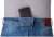 Clawgear Denim Tactical Flex Jeans 32/32 Mid Blue Washed