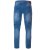 Clawgear Denim Tactical Flex Jeans 32/32 Mid Blue Washed