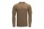 Clawgear Instructor Shirt MK III LS LW Coyote M